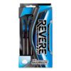 Harrows Revere Tungsten Steel Tip Darts - Greater Southern