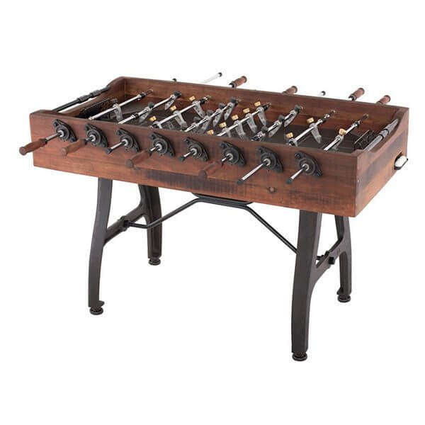 Foosball Tables Online in Atlanta | Foosball Tables For Sale