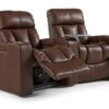 Palliser Paragon Theater Chair Available at Greater Southern