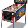 Cactus Canyon Pinball Machine - Greater Southern