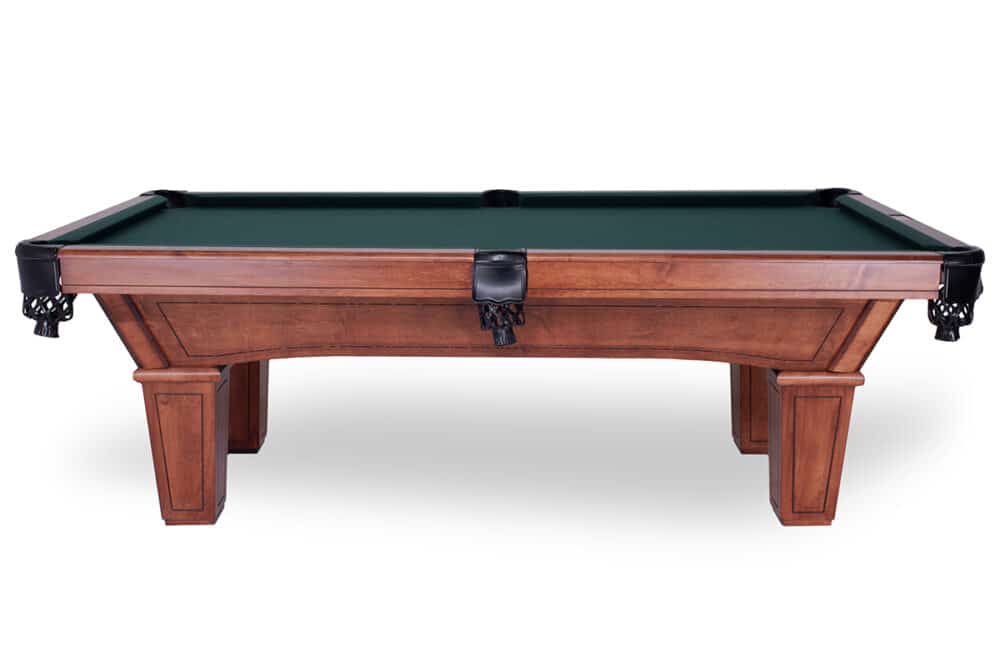 Wexford Pool Table