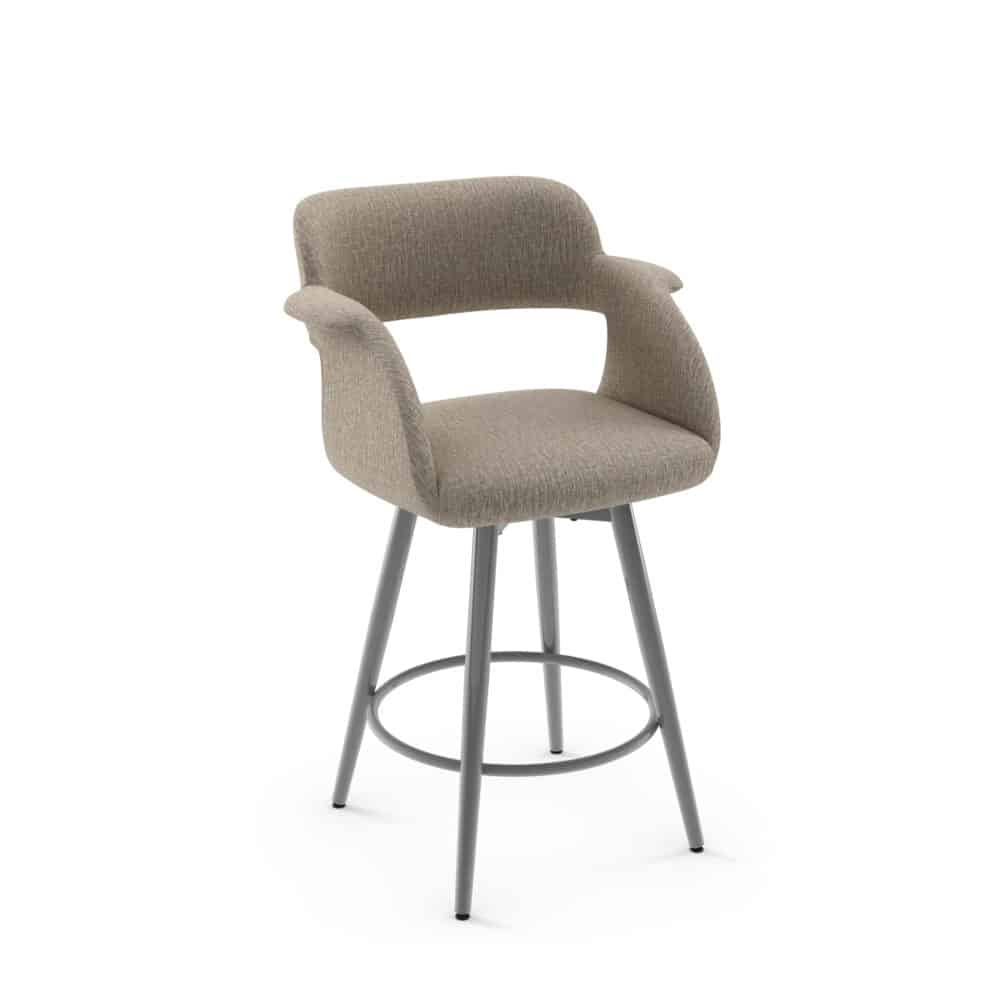 Sorrento Barstool