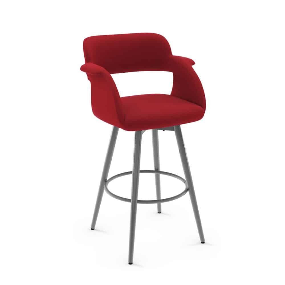 Sorrento Barstool