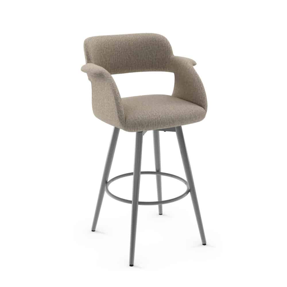 Sorrento Barstool