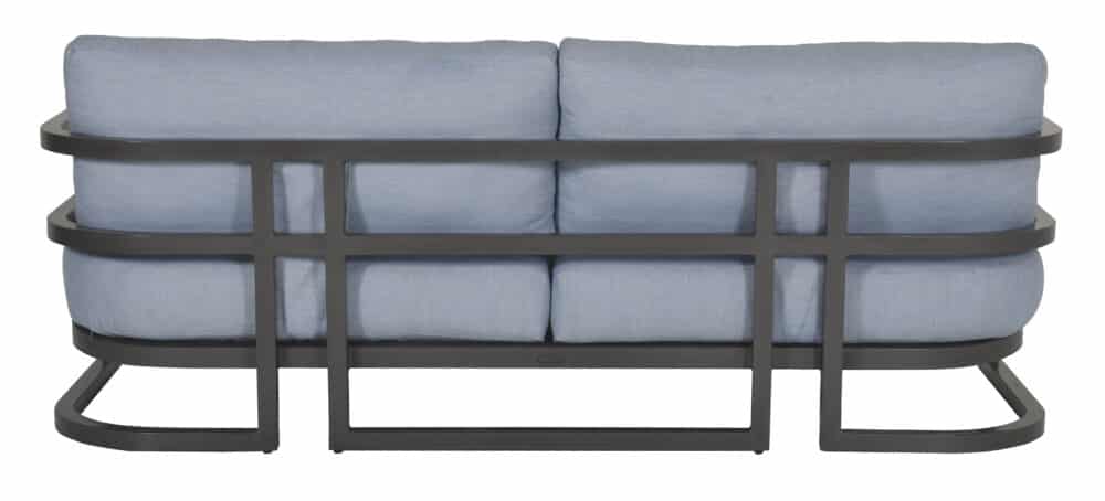 Gala Deep Seating Sofa