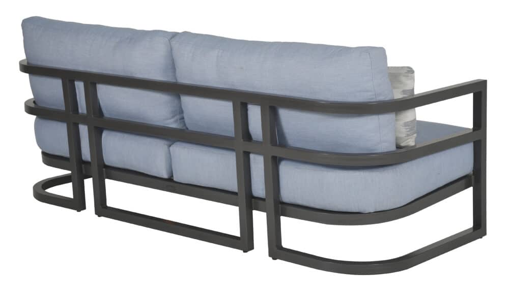 Gala Deep Seating Sofa