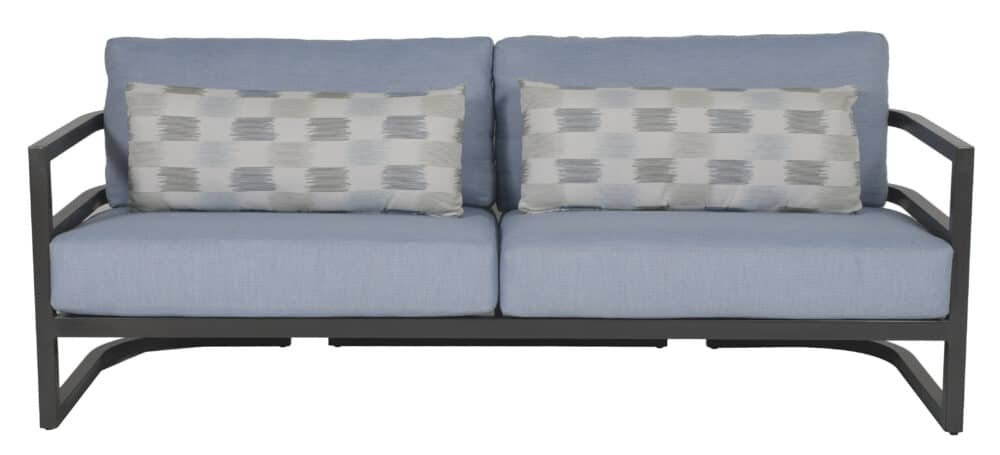 Gala Deep Seating Sofa