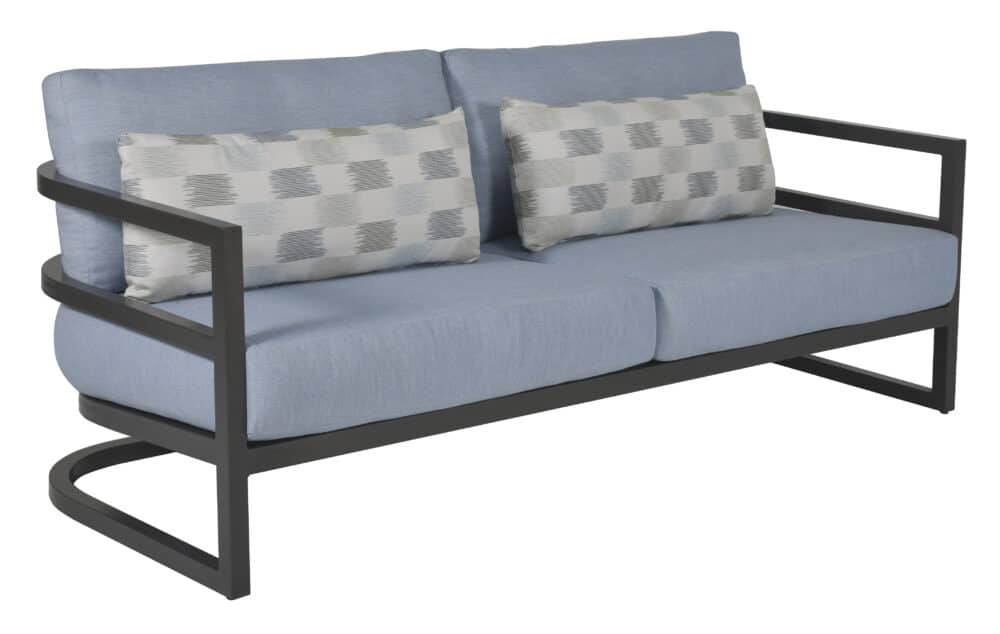 Gala Deep Seating Sofa