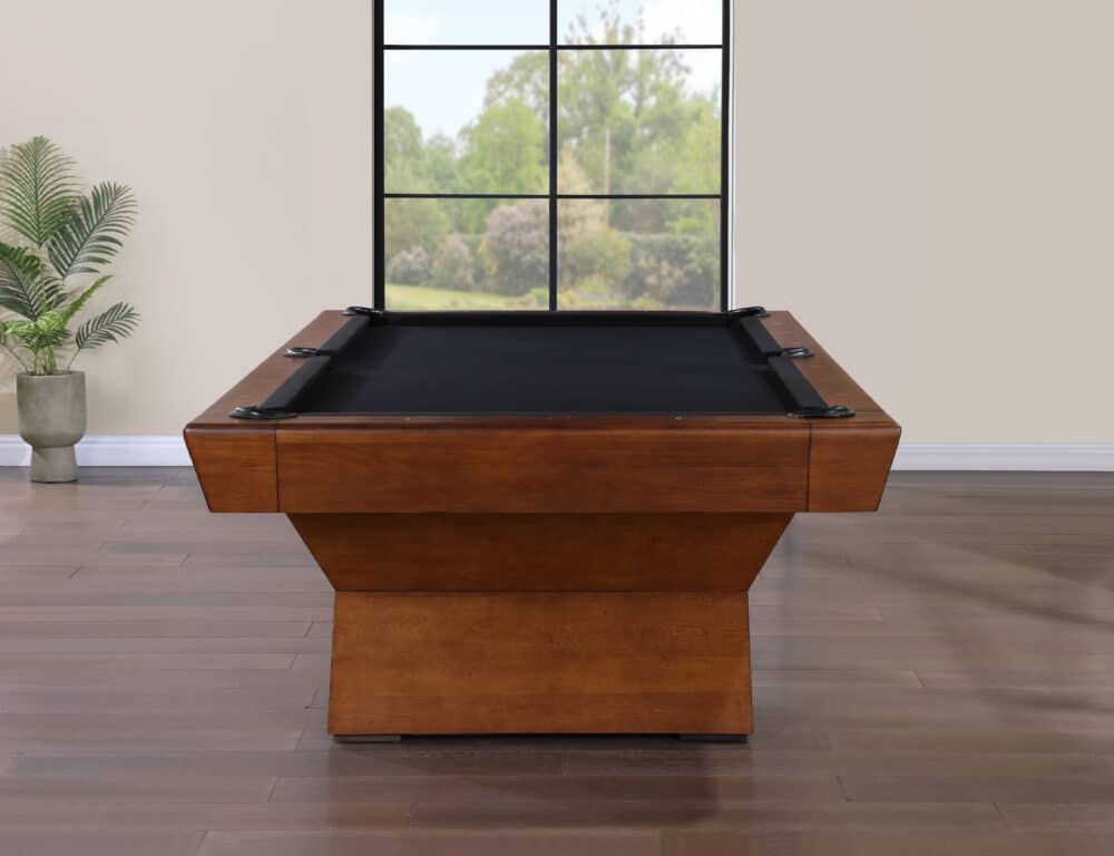 Holston Pool Table