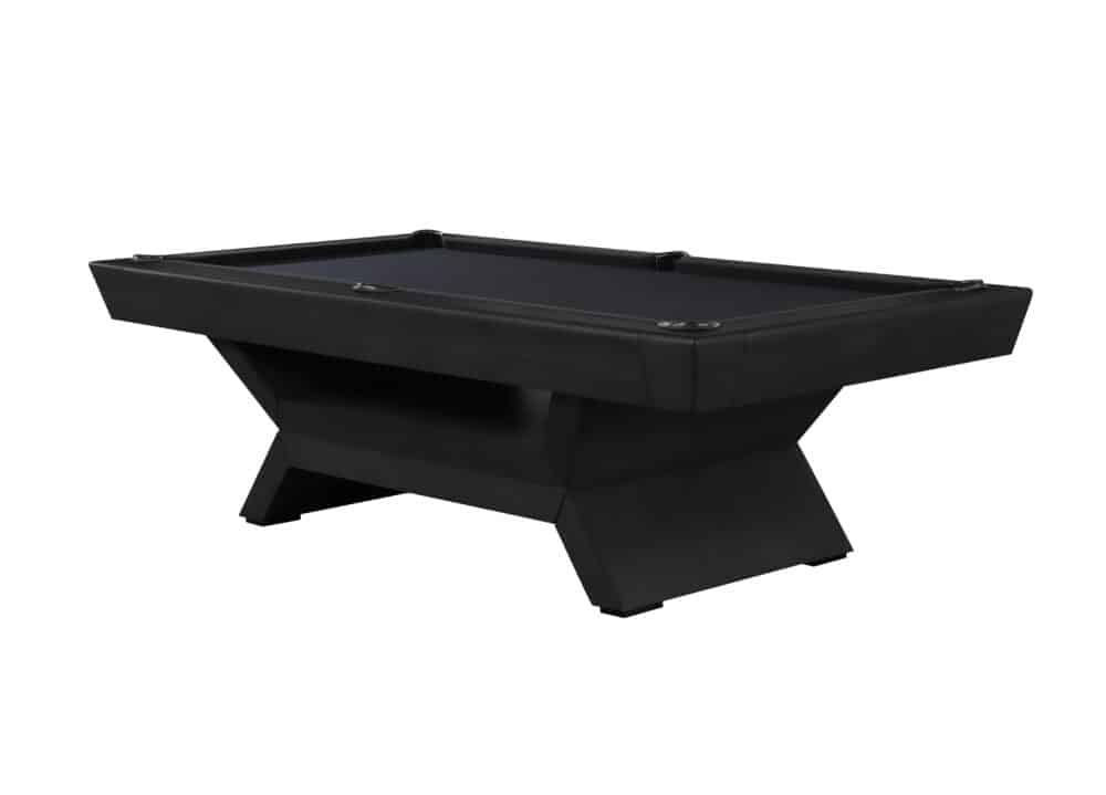 Holston Pool Table