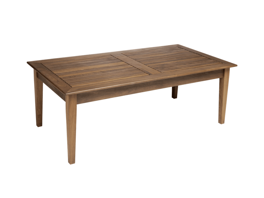 Jensen Opal Coffee Table