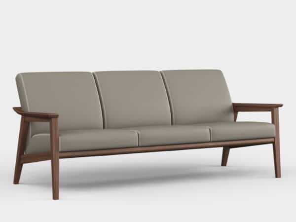 Jensen Tempo Sofa