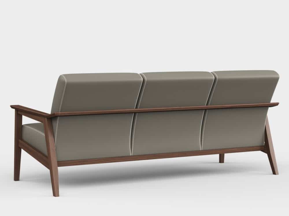 Jensen Tempo Sofa