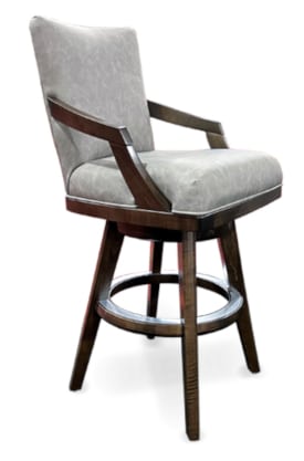 S8725 Barstool