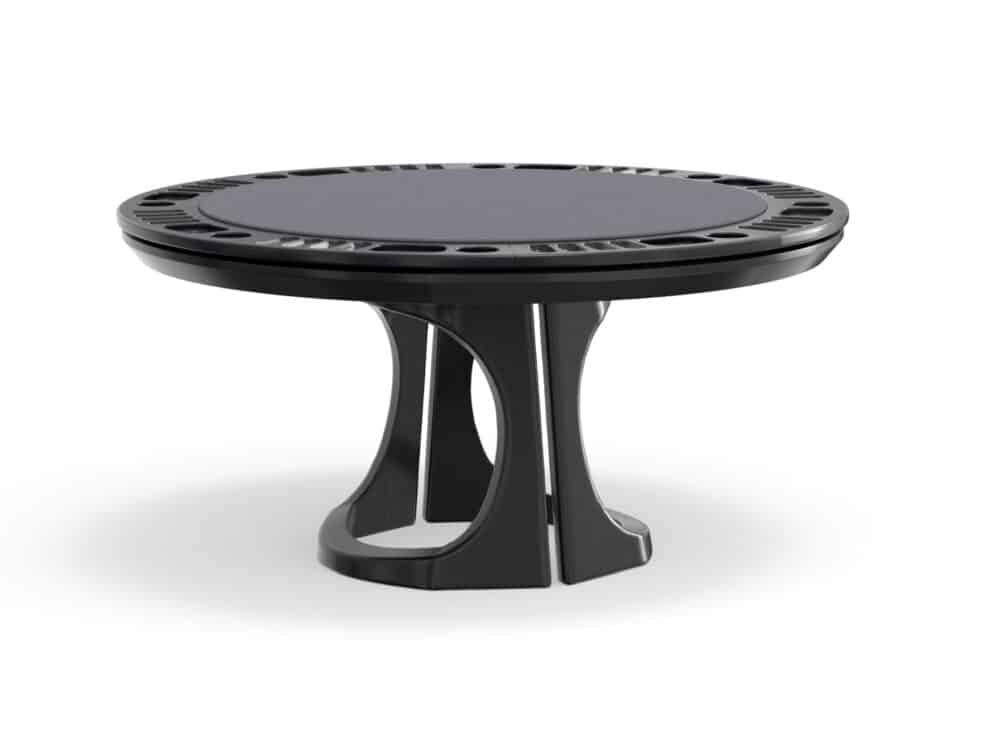 Sutter Game Table