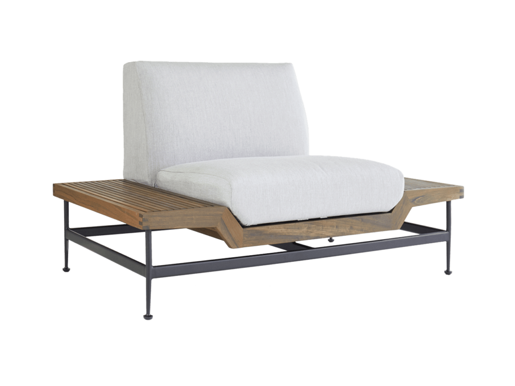 Jett-Lounge-Chair