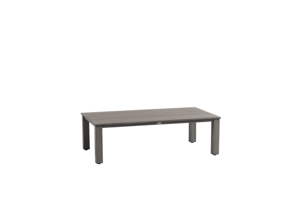 Ratana Sunbury Coffee Table