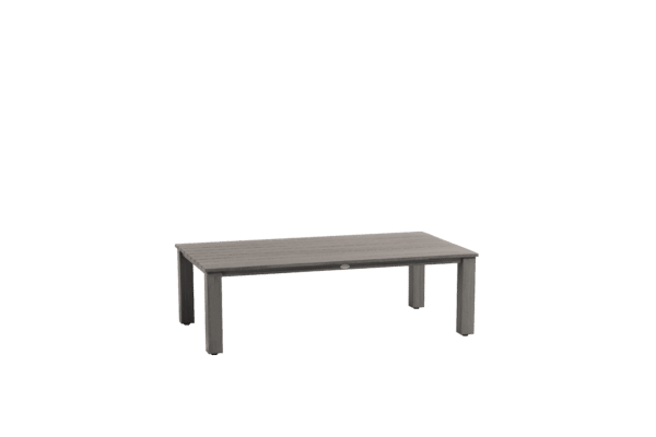 Ratana Sunbury Coffee Table