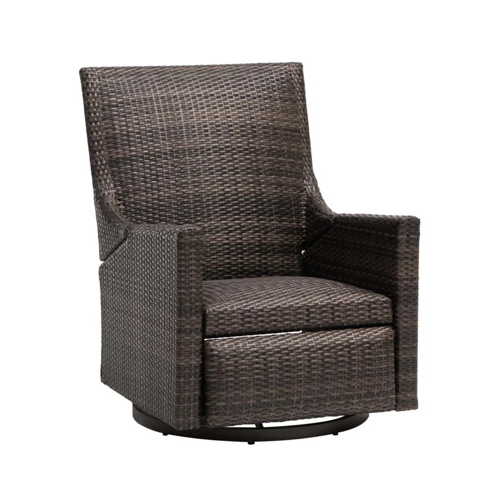 Ratana Biltmore Recliner