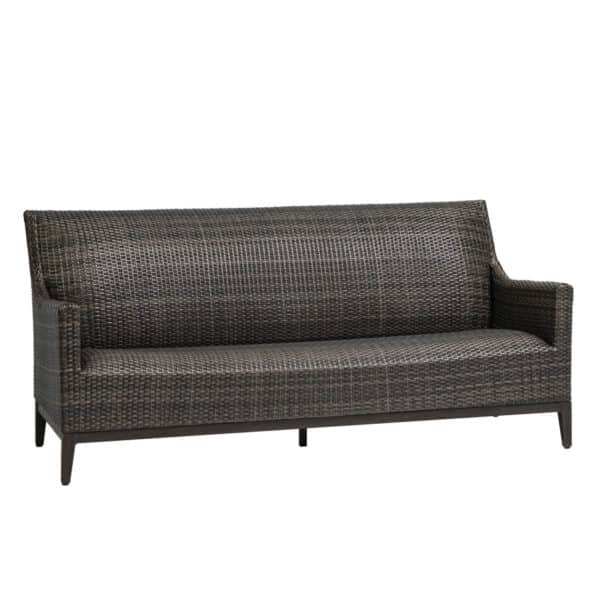 Ratana Biltmore Sofa