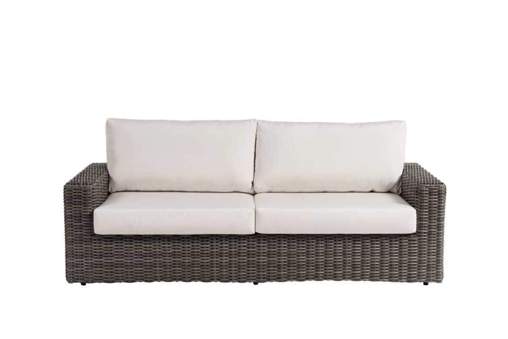 Ratana Mission Hill Sofa