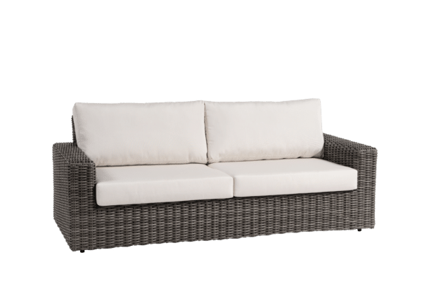 Ratana Mission Hill Sofa