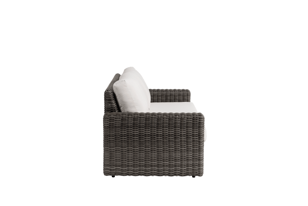 Ratana Mission Hill Sofa