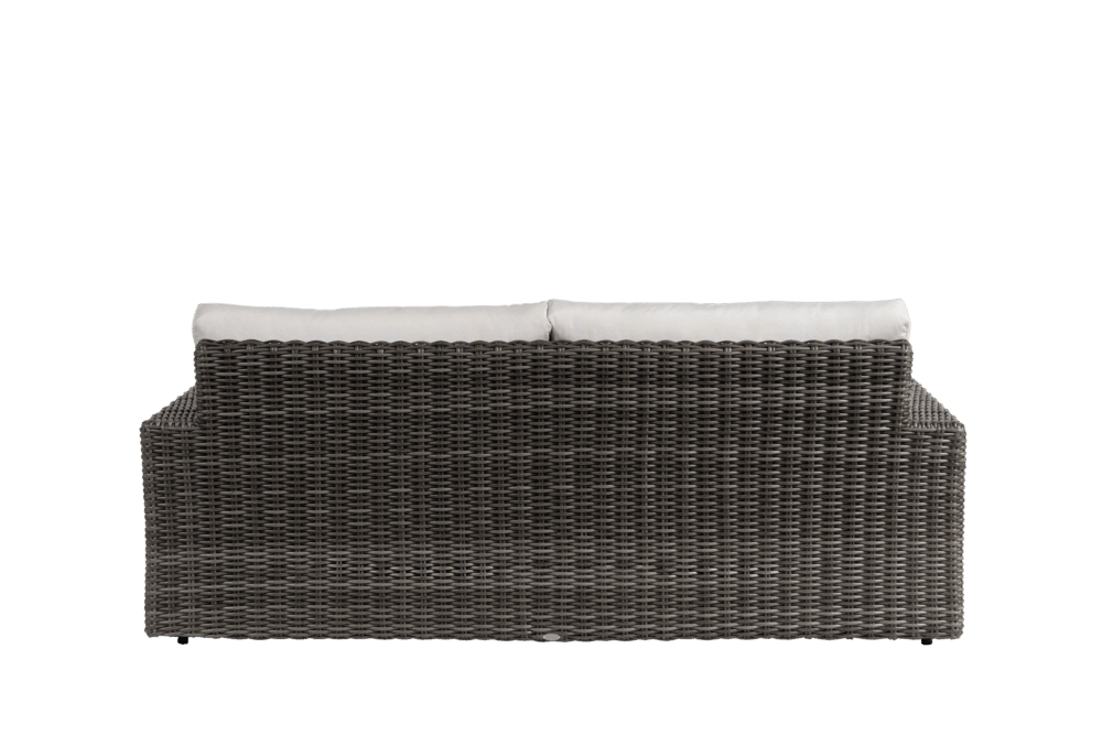 Ratana Mission Hill Sofa