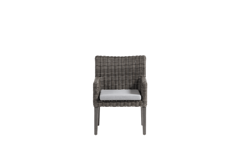 Ratana Budapest Dining Chair