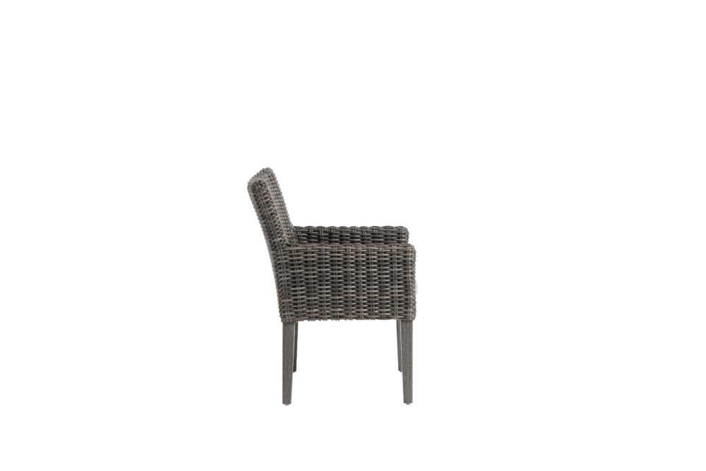 Ratana Budapest Dining Chair