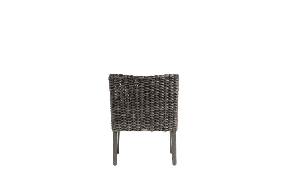 Ratana Budapest Dining Chair