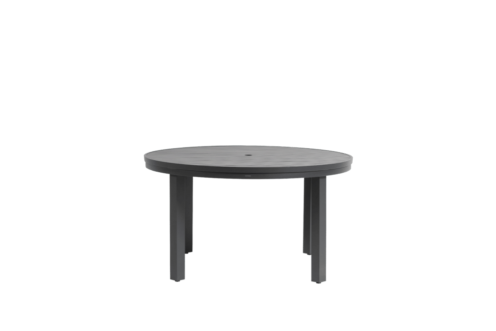 Ratana 54" Round Sunbury Dining Table