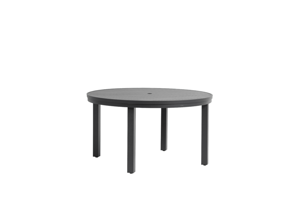 Ratana 54" Round Sunbury Dining Table