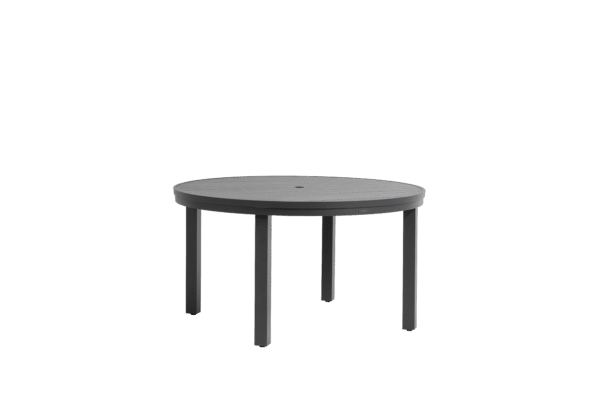 Ratana 54" Round Sunbury Dining Table