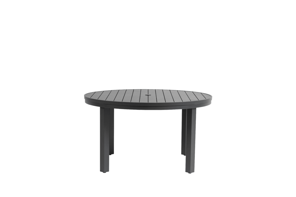 Ratana 54" Round Sunbury Dining Table