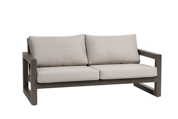 Ratana Milano Sofa