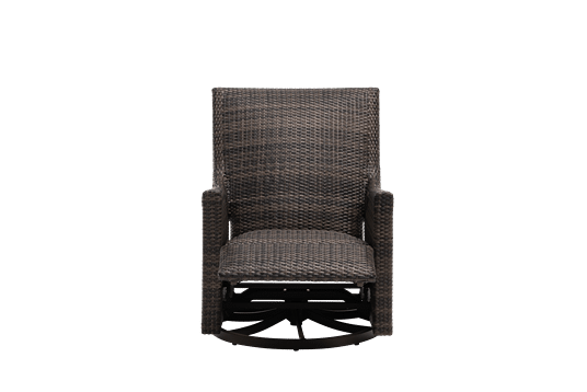 Ratana Biltmore Recliner