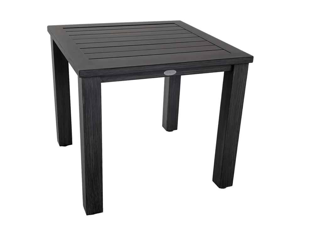 Ratana Sunbury End Table